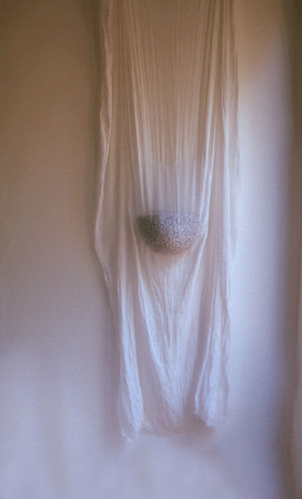 The Visitation, 1998