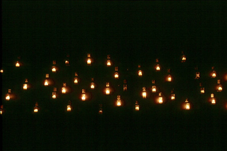 SPmem06