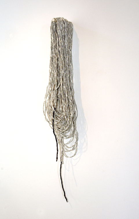 Intertwine, 2006